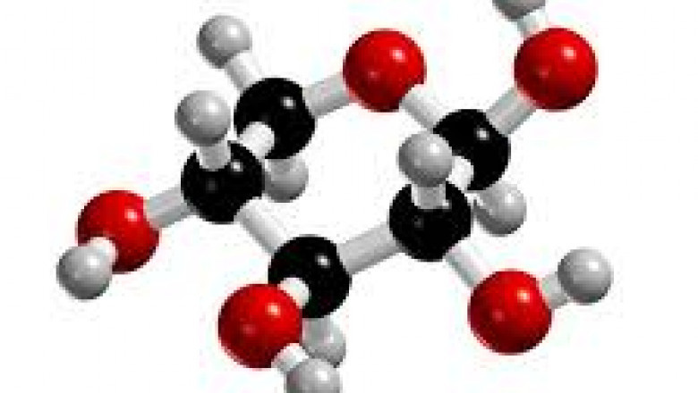 Xylose Market Current and Projected industry size in terms of volume and value 2018-2030