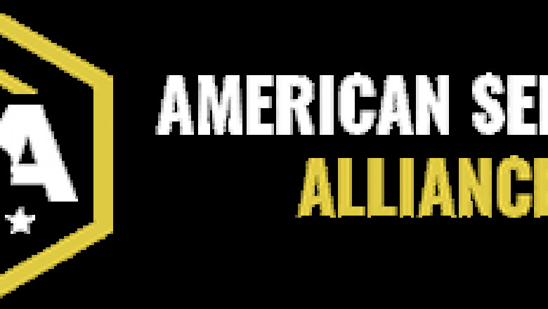 American Service Alliance Des Plaines