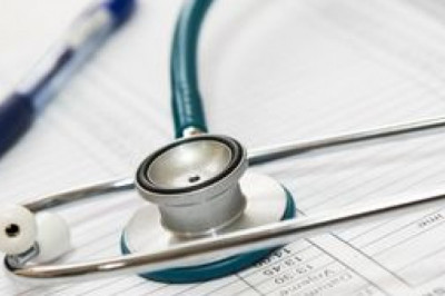 Apoptosis Assays Market Analysis Report | Growth, Future Prospects and Competitive Landscape 2027