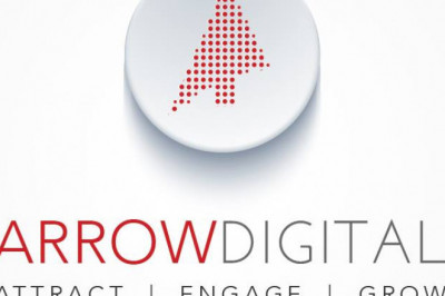 Arrow Digital | Twitter