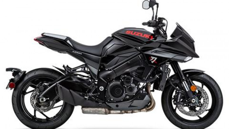 ATVs For Sale Starkville MS