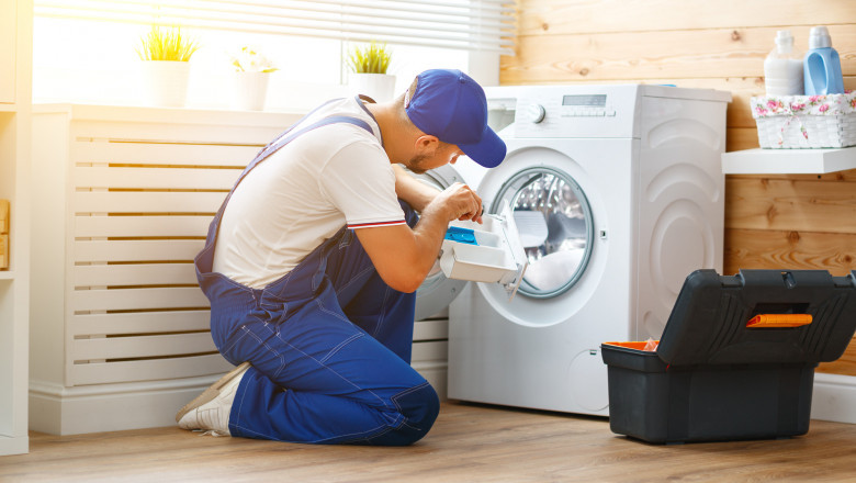 Bestway Appliance Repair Beverly Hills
