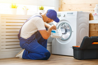 Bestway Appliance Repair Beverly Hills