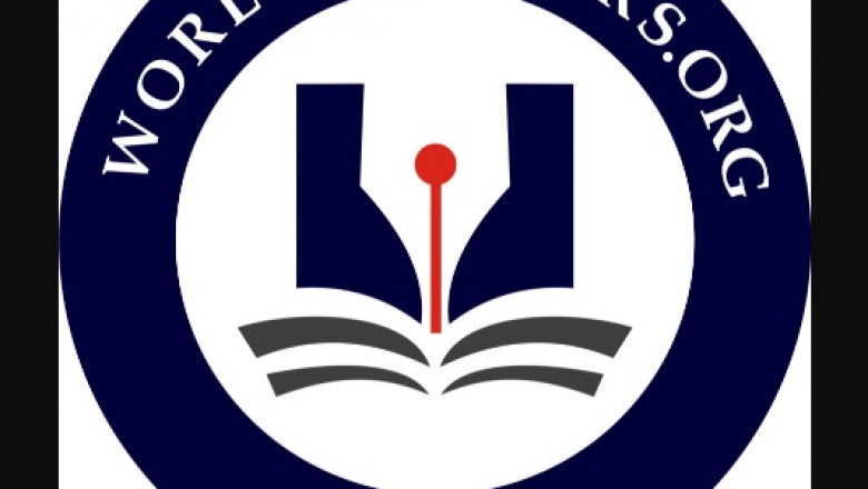 Books Press Release