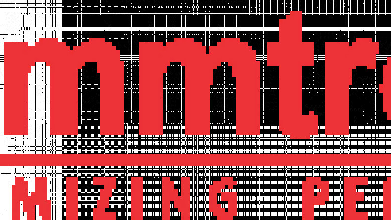 Buy an ideal choice 4gb memory card