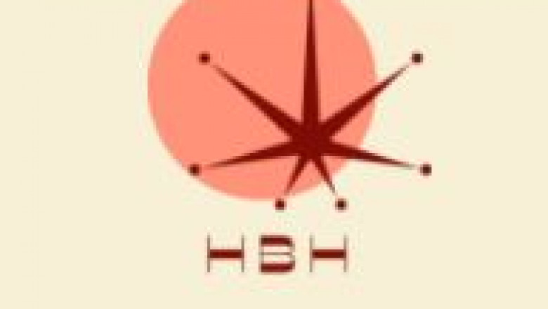 Buy CBD Products For Young Mothers In Wisconsin