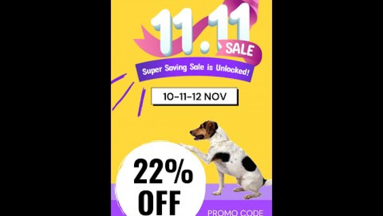 CanadaPetCare 22% OFF Coupon 2021