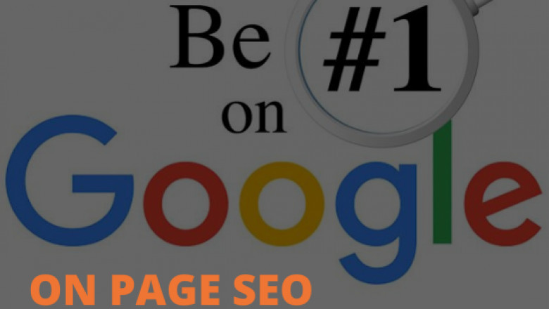 City42: News Lahore, First & Only Lahore Specific News Channel