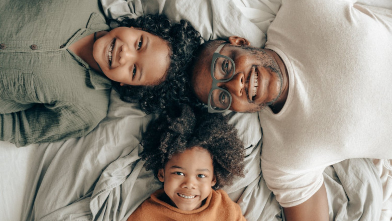 Credit Repair Company New Jersey