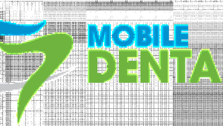 Dentists for seniors (Mobile Dental USA)