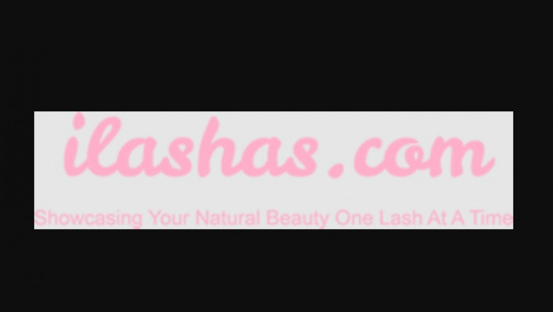 Get the Eyelash Extension For the Much more Beautiful You