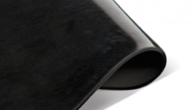 Global Fluoroelastomer Market - Opportunities and Forecast