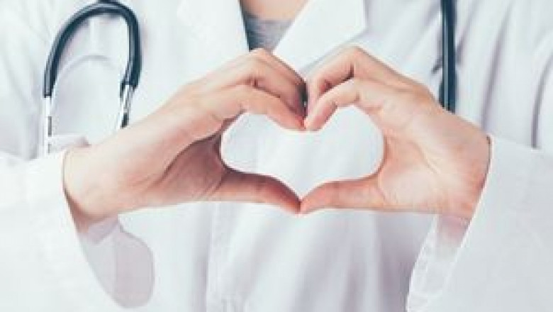 Healthcare Cold Chain Logistics Market Analysis Report | Growth, Future Prospects and Competitive Landscape 2027