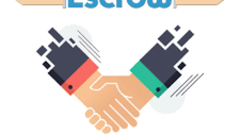 Hire A Hacker, hackvist