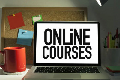 How to promote your online courses?