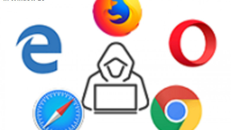 How You Can Remove Browser Hijackers in Window 10?