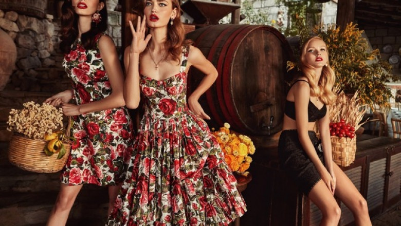 Wholesale Italian Clothing – Guide Never Forget While Stocking Wholesale Italian Clothing!