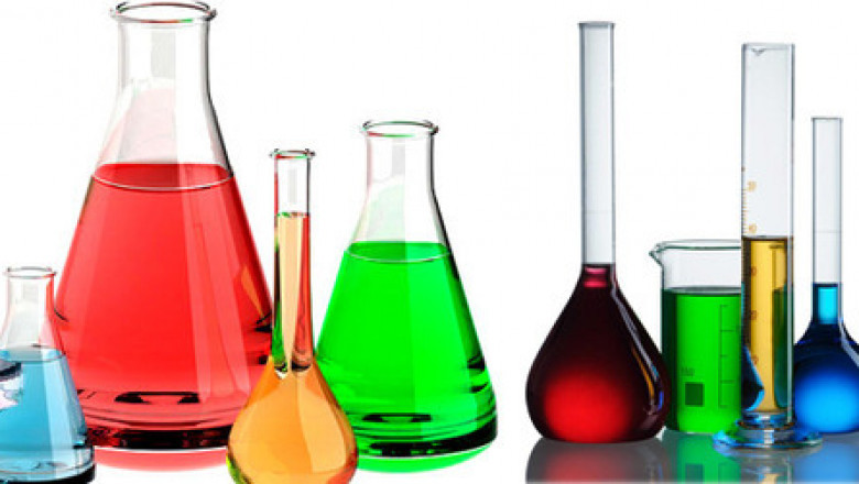 Ink Additives Market : Scope, Applications and Growth Framework 2026