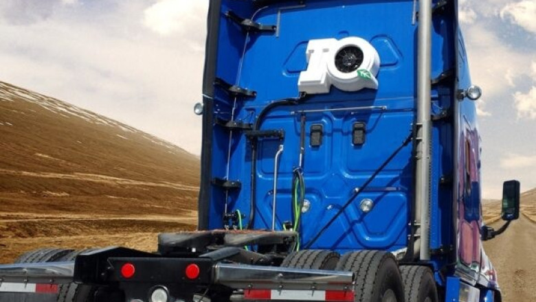 kenworth stainless heater truckpartsline