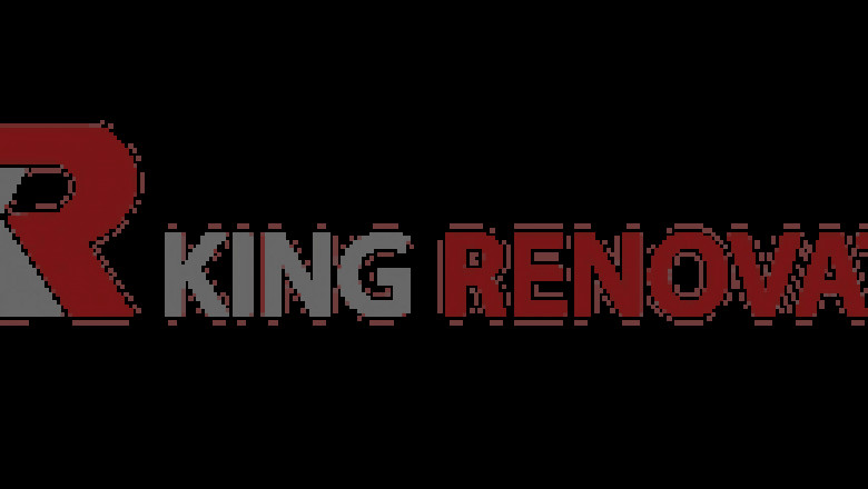Kingrenovate