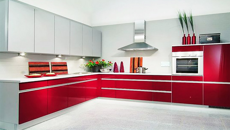 Make your Home Decor a Hit with BuildHii, the Best Interior Designers in Bangalore