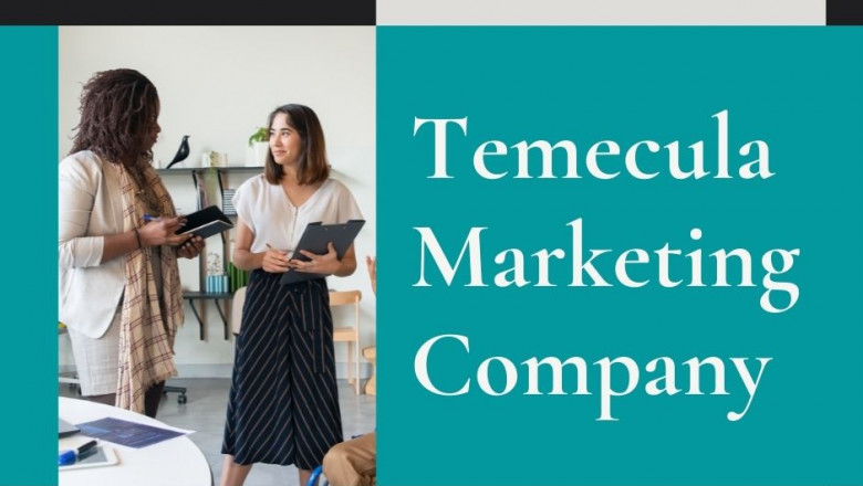 PPC Service Temecula