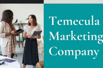PPC Service Temecula