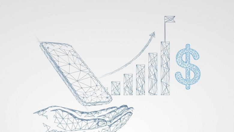 Providing Liquidity For Forex, CFDs
