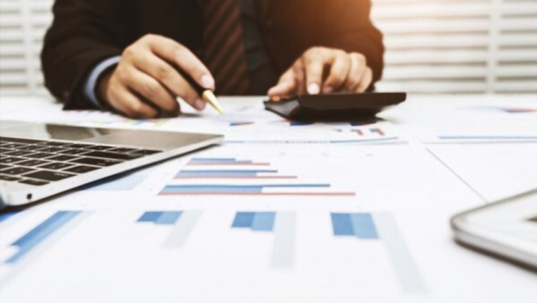 Research and Development Tax Credits