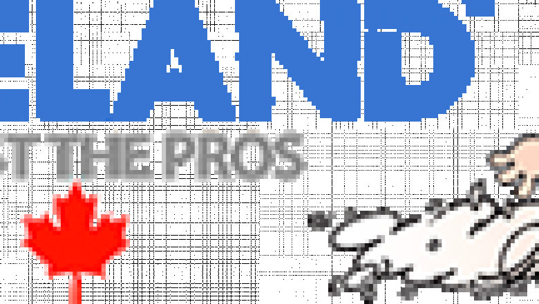 SE Calgary Tire Shop - McKenzie Tireland Autopro