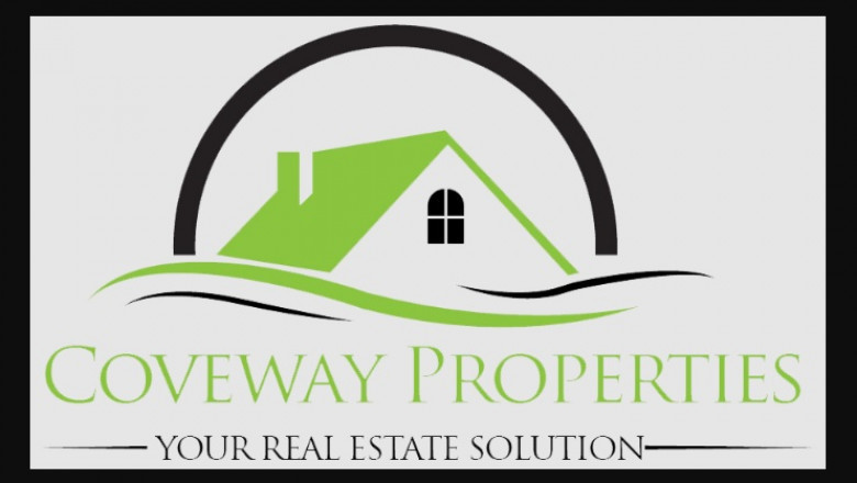 Sell House Rapid - Get Swift Cash, Eradicate Debts