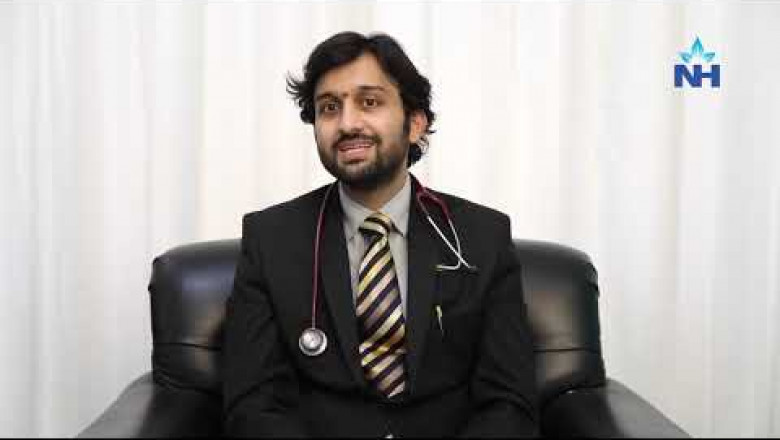 Top Paediatric Nephrology Hospital in India