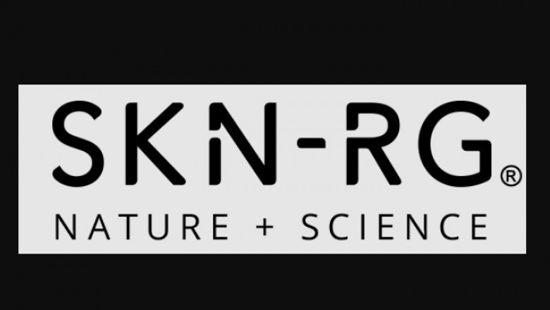What is the Skin Acid Mantle and How Can We Protect It?