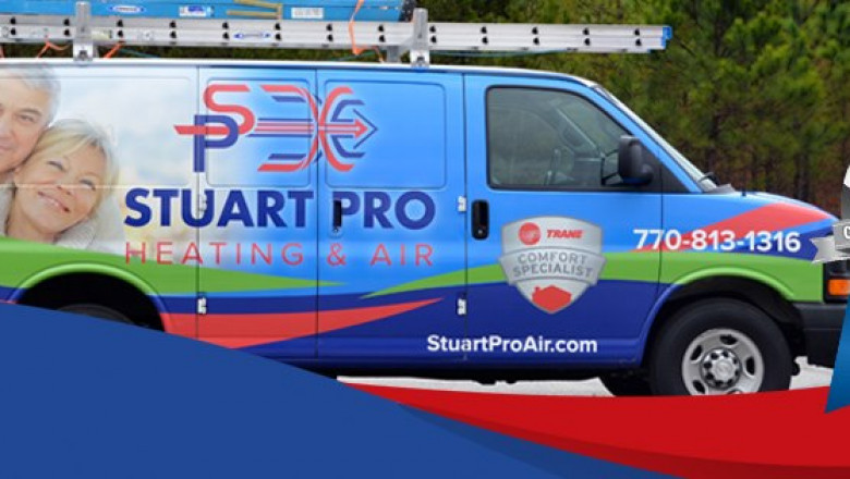 What to Look for in an Air Conditioner Repair Service?