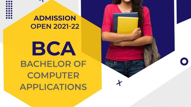 12 Best Bca College In Up That Will Actually Make Your Life Better