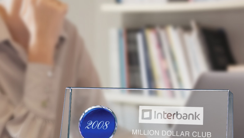 5 Benefits of Corporate and Employee Recognition Awards Programs