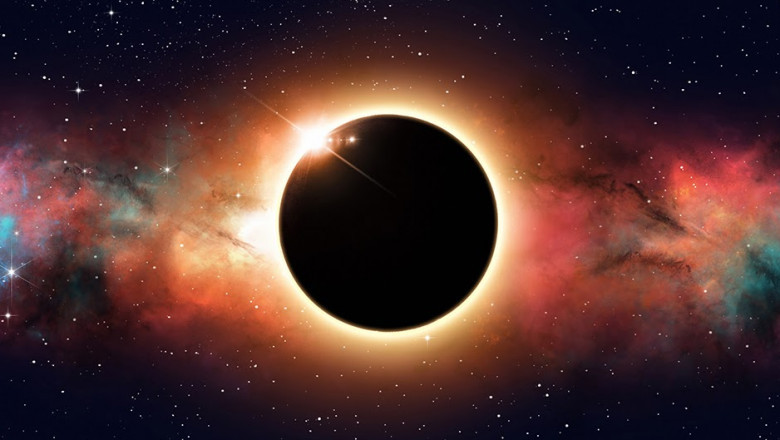 A Cosmic Event to Remember with Radhaa Nilia at the Council Gathering