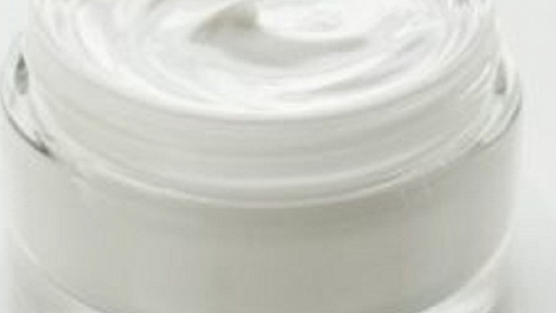 Ampoule Cream Market research by dbmr forecast to 2027