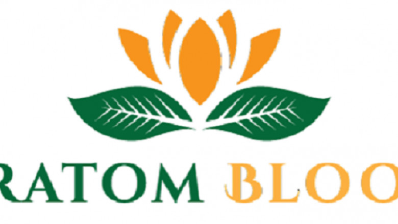 Buy Kratom Powder Online