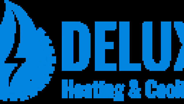 Delux Heating & Cooling Bellevue