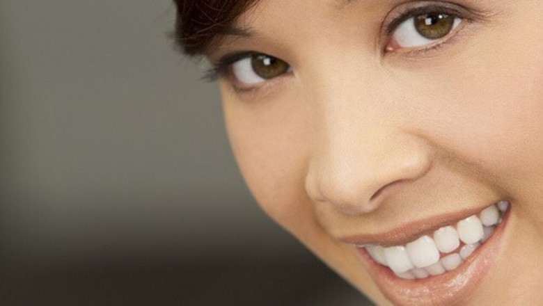 Dental Implants- Procedure and its Advantages