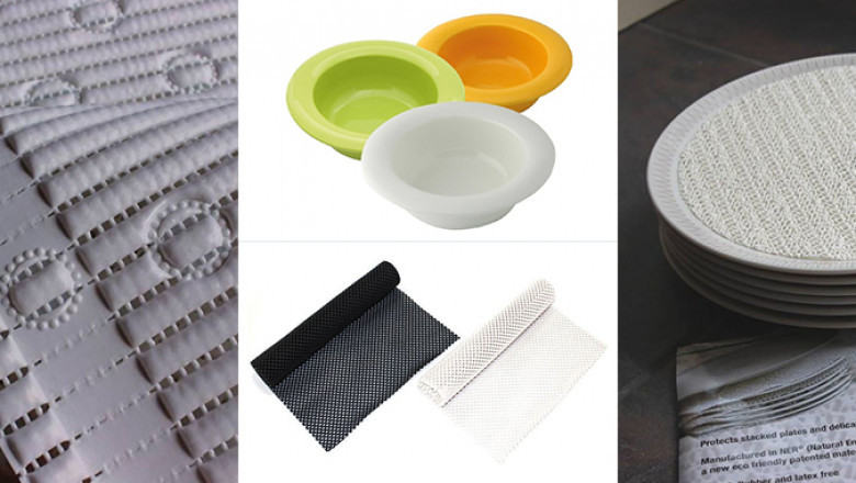 Dining, Sociability and Independence