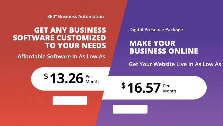 e invoicing saudi arabia