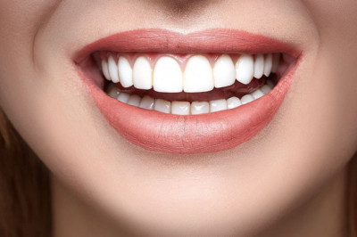 Emergency Dentist Near Me Open on Saturday