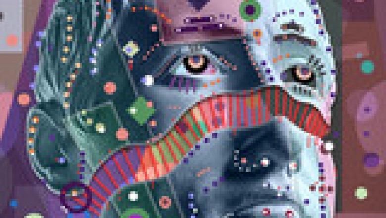 Guardian Link’s Anti-rip Tech: A First of its kind in NFTs