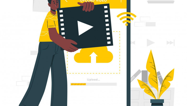 How To Create An Android Video Streaming App