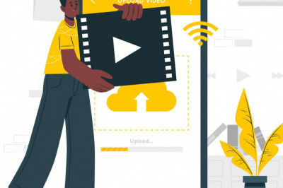 How To Create An Android Video Streaming App