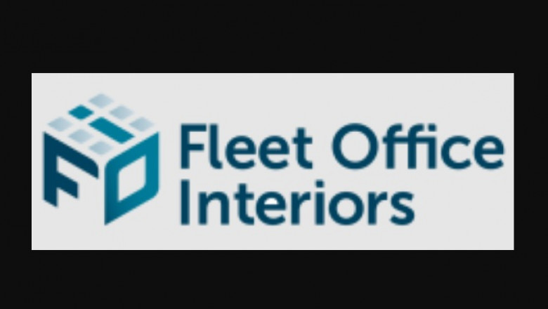 How to Design Office Interior?