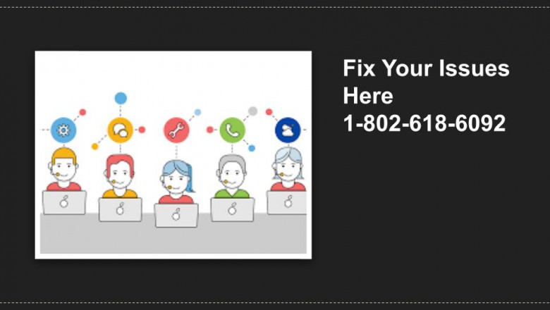 How To Fix QuickBooks Not Working