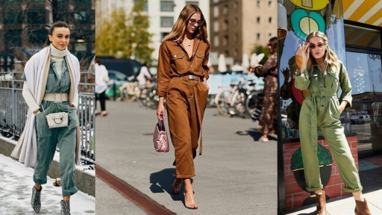 Wholesale Jumpers Uk – Useful Ways To Stock Wholesale Jumpers Uk!